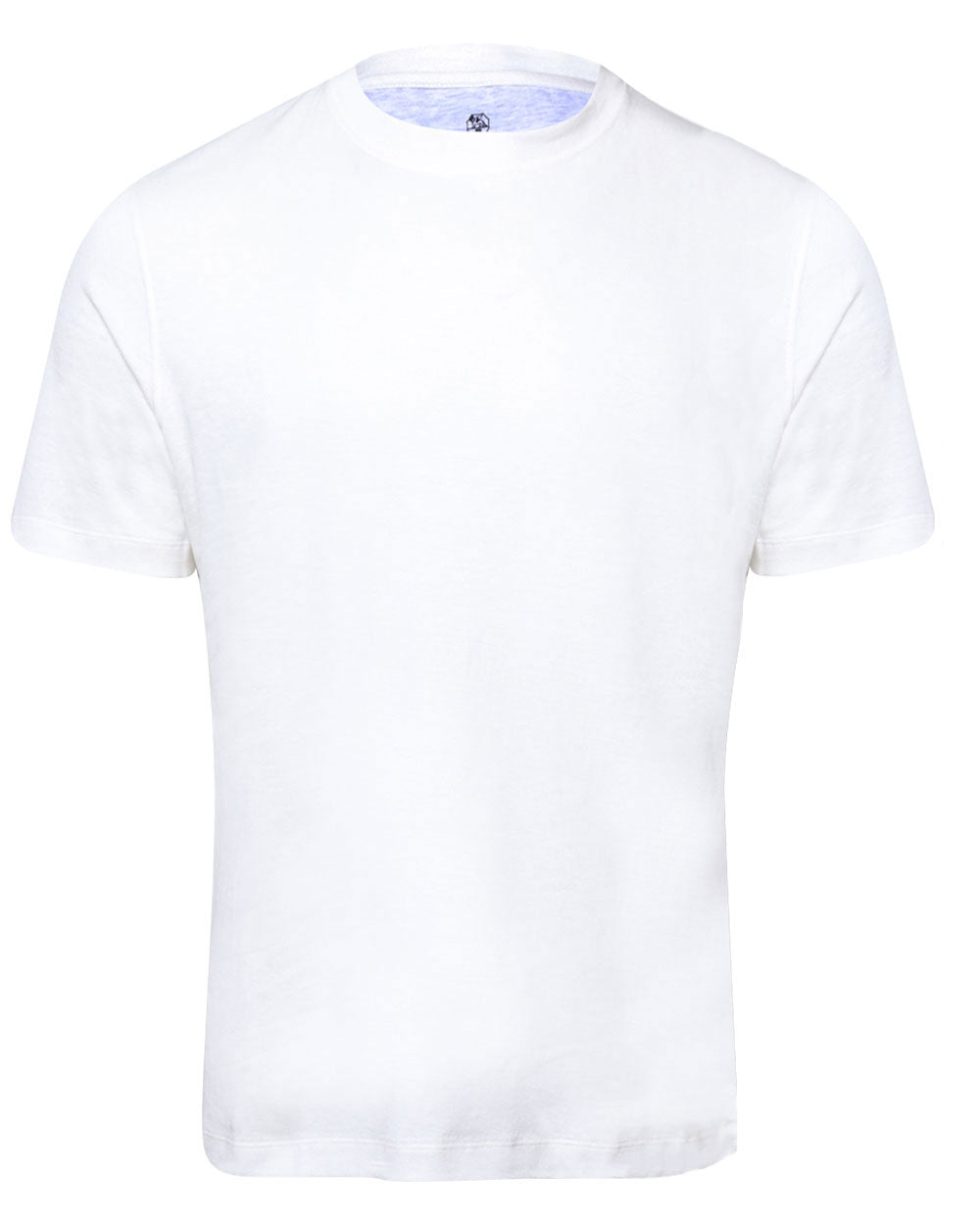 Off-White Stretch T-Shirt