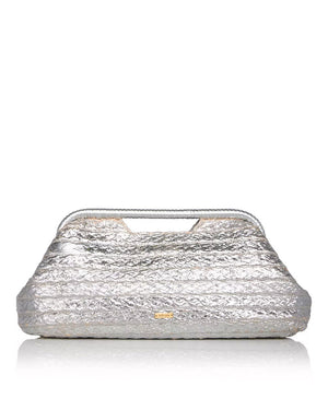 https://stanleykorshak.com/cdn/shop/files/Cult-Gaia-Aurora-Large-Metallic-Clutch-In-Silver-1_300x.jpg?v=1703788606