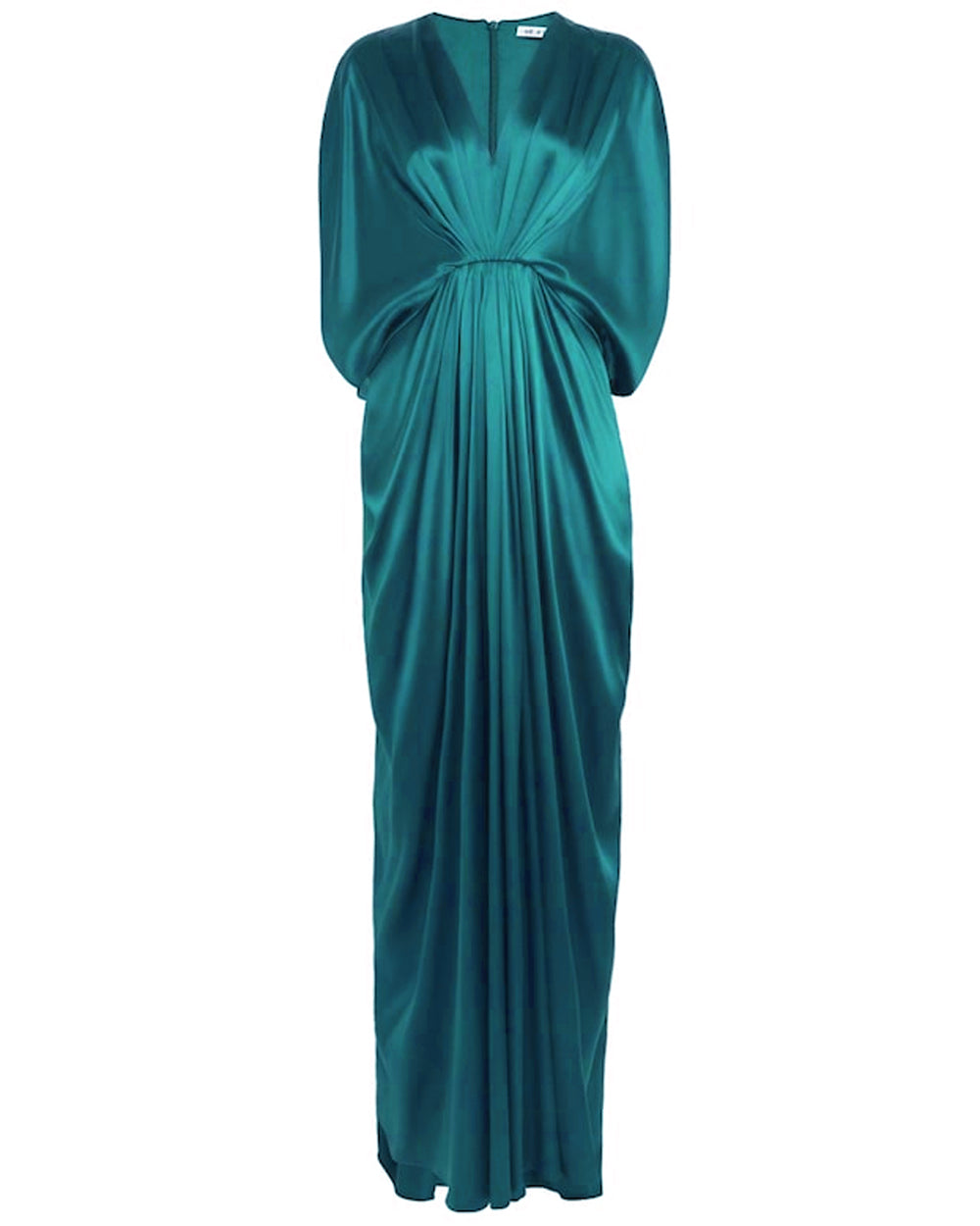 Jade Hiroko Kaftan Long Dress