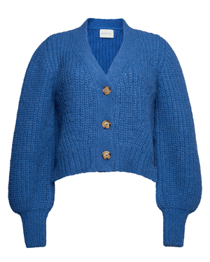 Azul Sara Cardigan