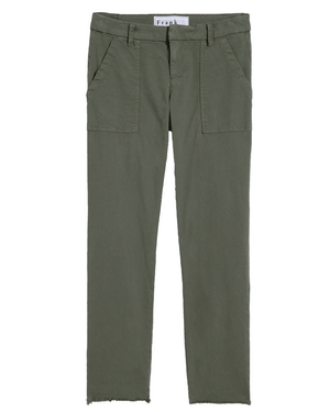 Army Italian Utility Pant