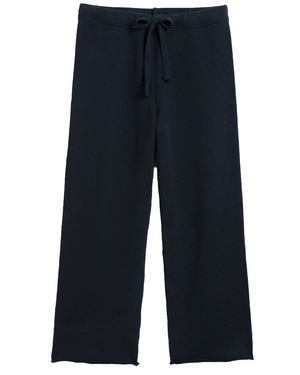 British Royal Navy Catherine Favorite Sweatpant