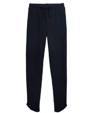 British Royal Navy Christine Tulip Ankle Sweatpant