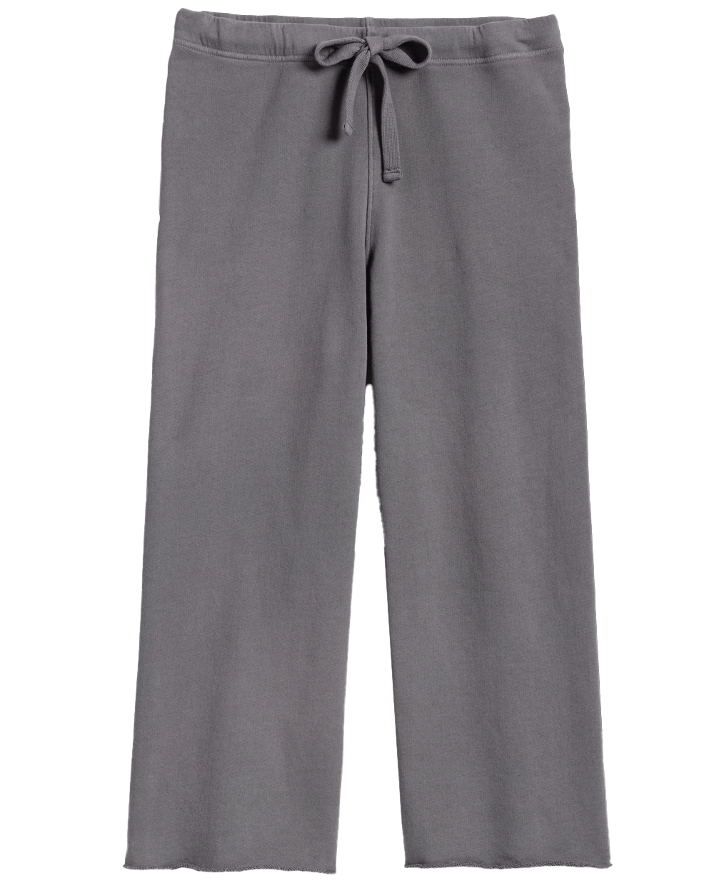 Elephant Catherine Favorite Sweatpant