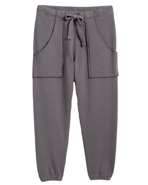 Elephant Eamon Jogger Sweatpant