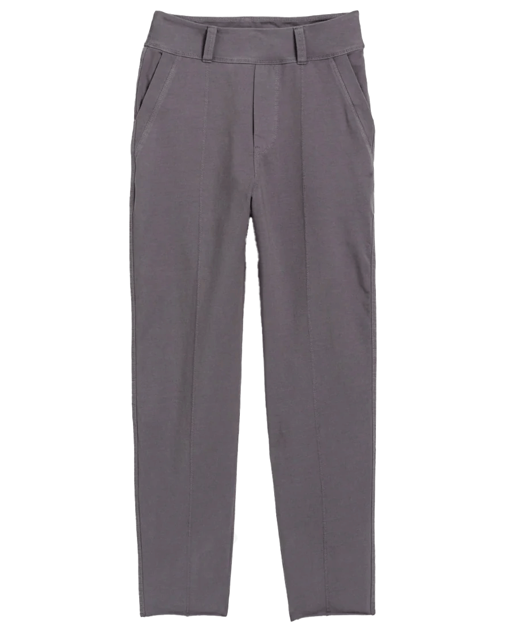 Elephant Murphy Billion Dollar Pant