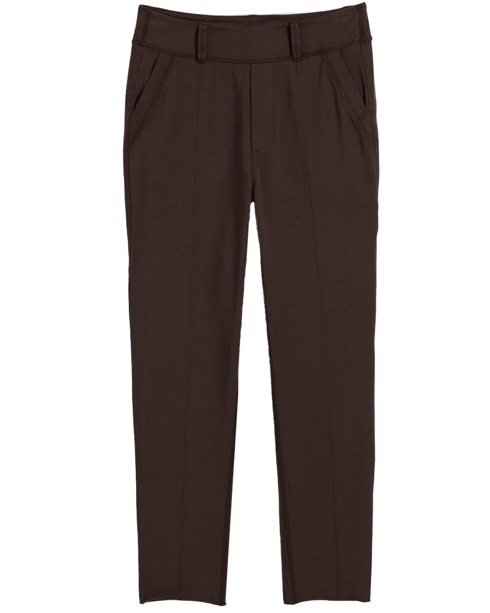 Irish Chocolate Murphy Billion Dollar Pant