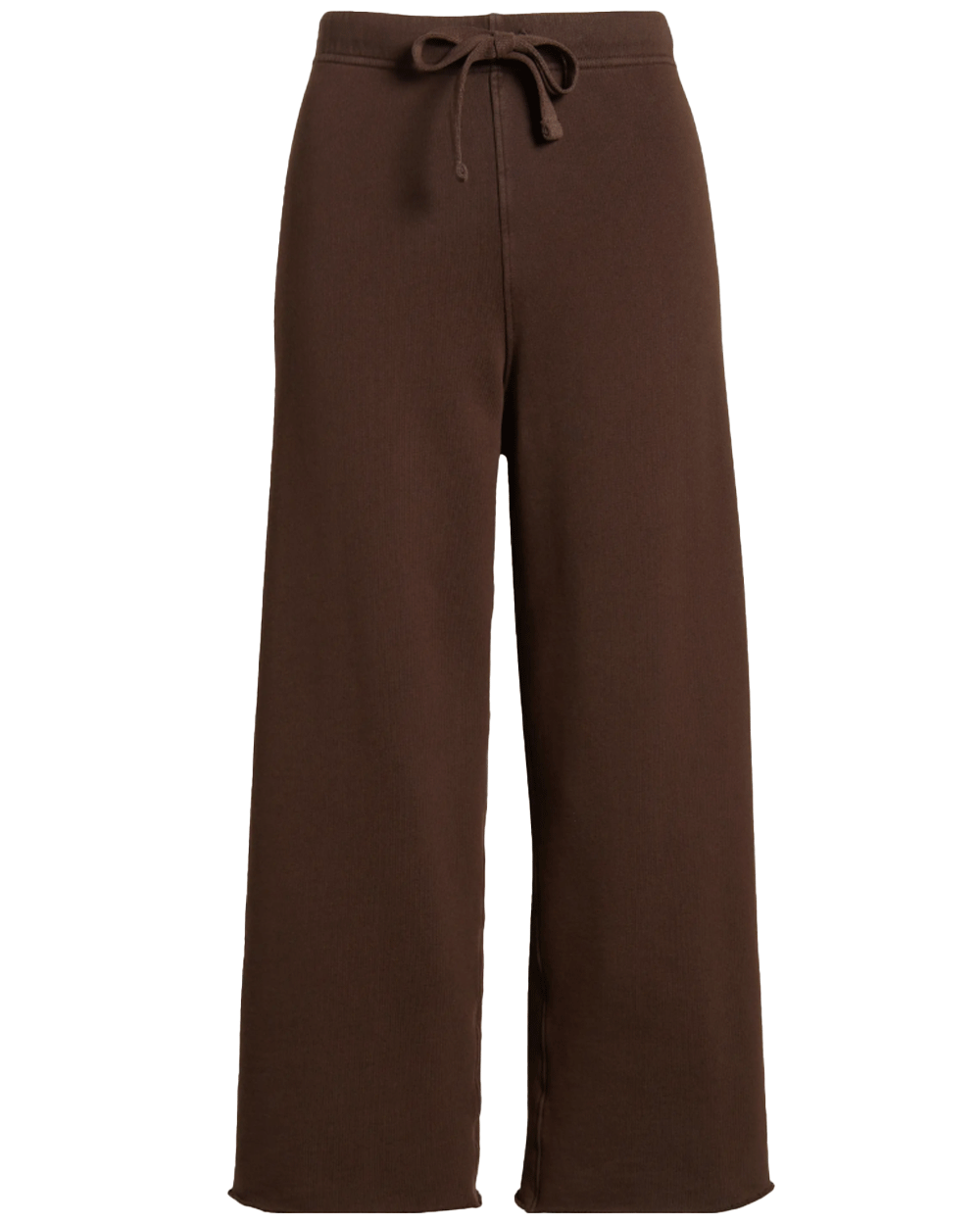 Irish Chocolate Catherine Favorite Sweatpant