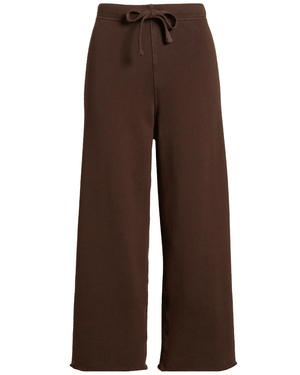 Irish Chocolate Catherine Favorite Sweatpant