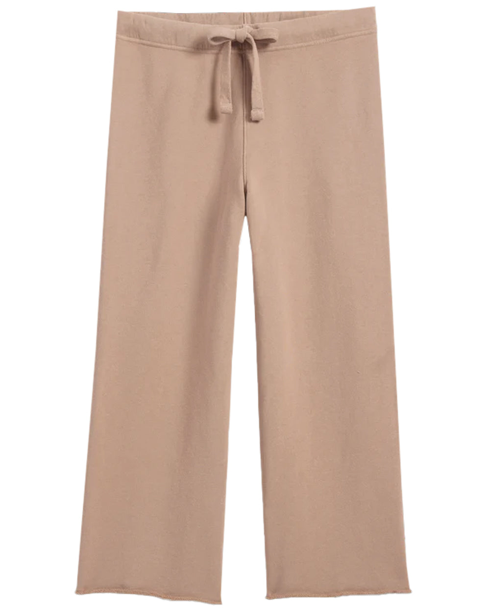 Cappuccino Catherine Sweatpant