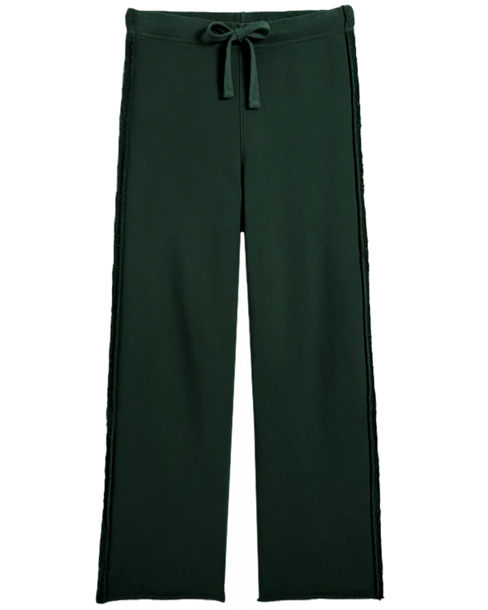 Evergreen Bella Sweatpant