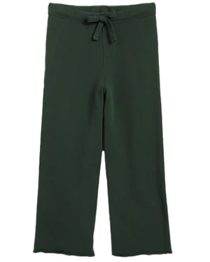 Evergreen Catherine Sweatpant