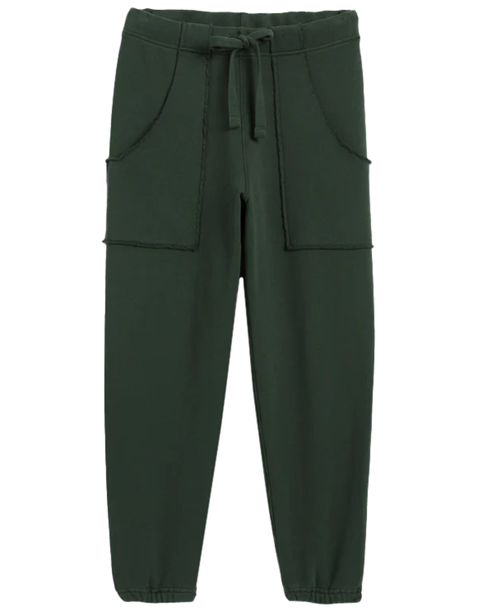 Evergreen Eamon Sweatpant Jogger