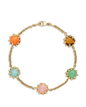 Boules D’Amour Bracelet