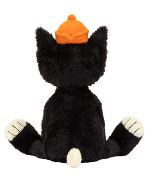 Original Jellycat Jack