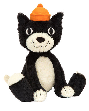 Original Jellycat Jack