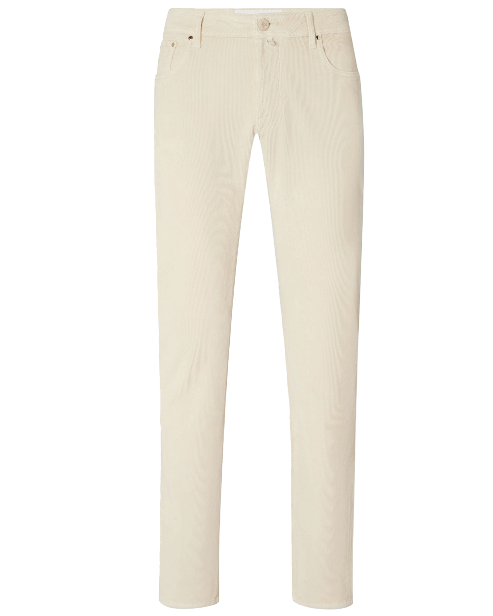 Off White Bard Denim Pants