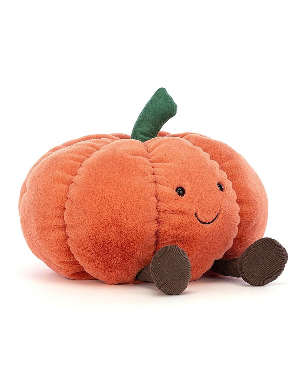 Amusable Pumpkin