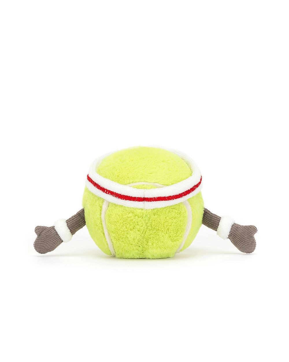 Amuseable Sports Tennis Ball