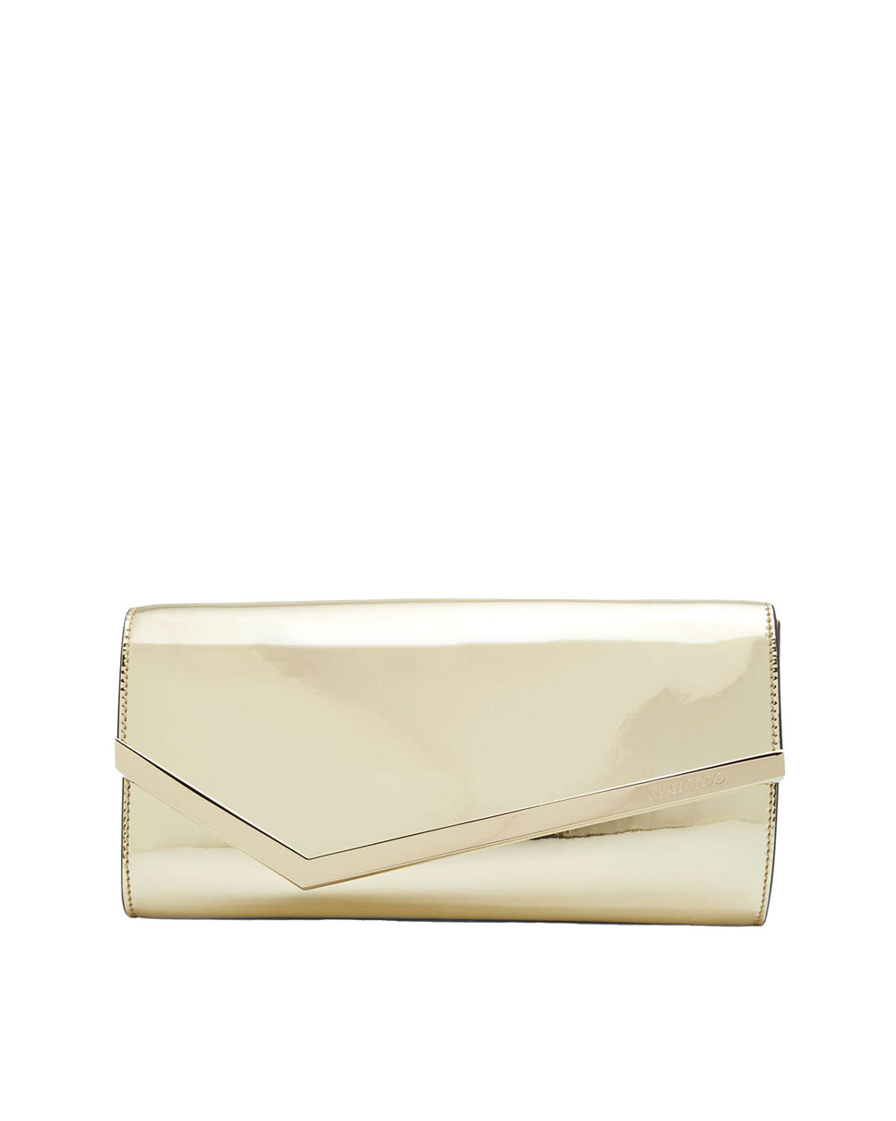 Jimmy choo discount clutch sale uk