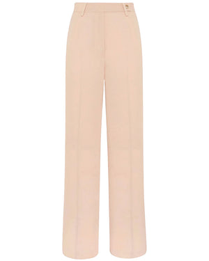 Rose Straight Leg Trouser