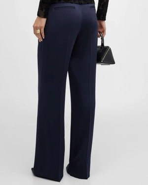 Navy Sonnett Pant