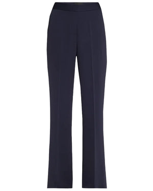 Navy Sonnett Pant