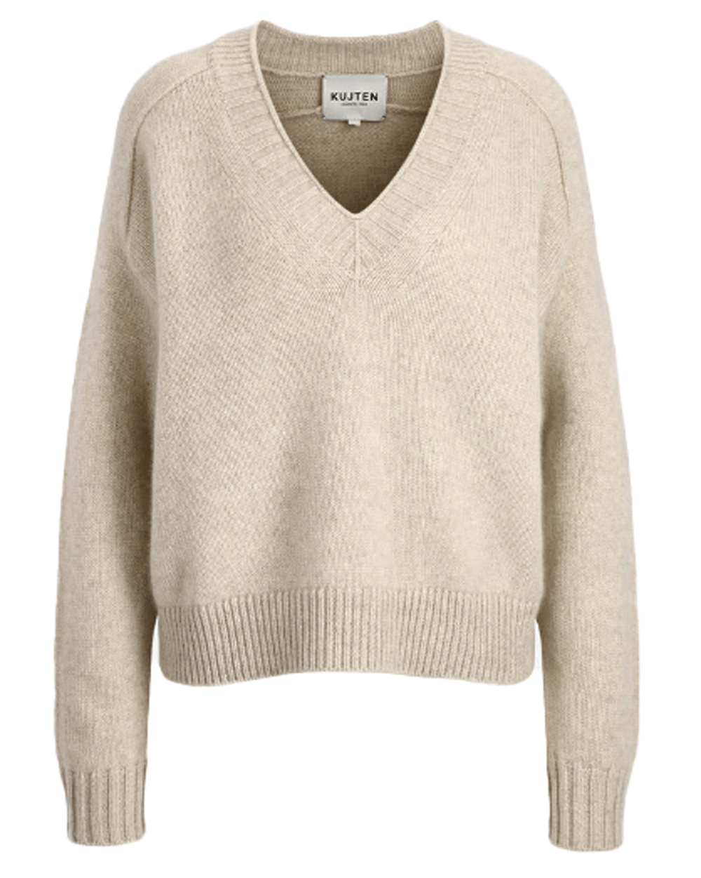 Avoine Alana Sweater