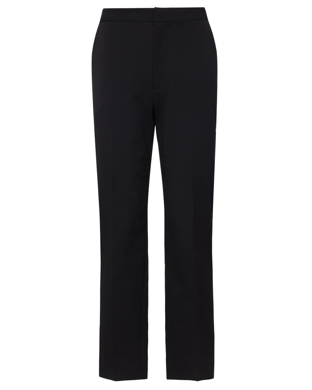 Black Rebel Trouser