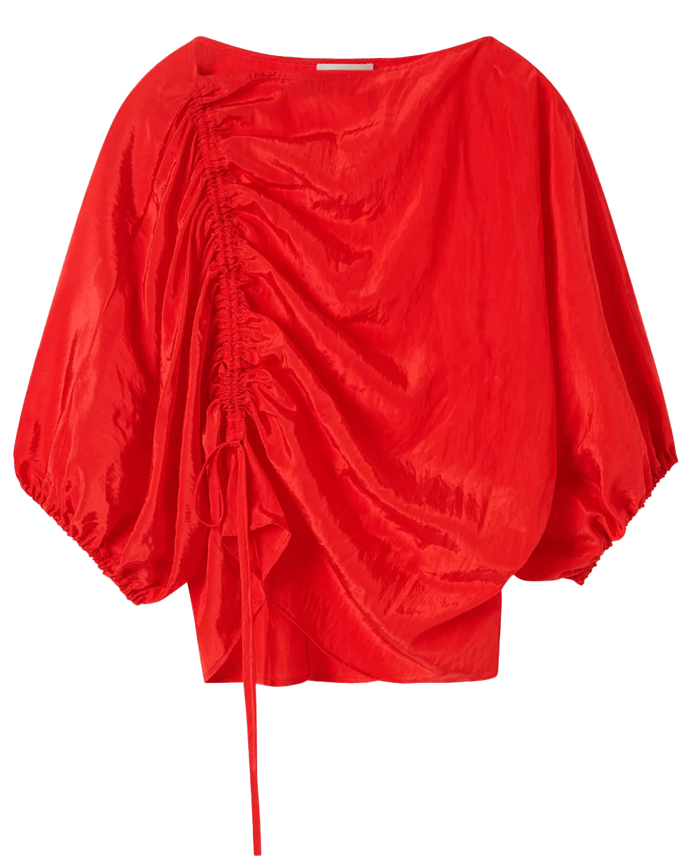 Scarlet Kiki Blouse