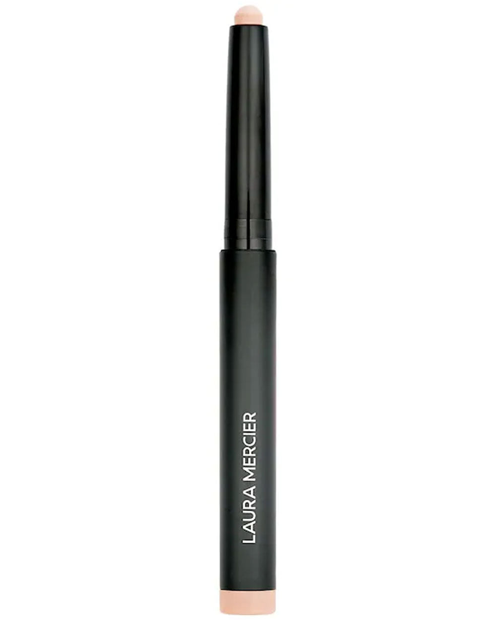 Laura Mercier Caviar Stick Eye Color in Vanilla Kiss – Stanley Korshak