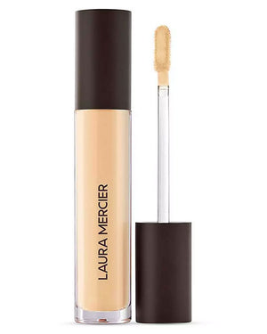 Flawless Fusion Concealer in 1W