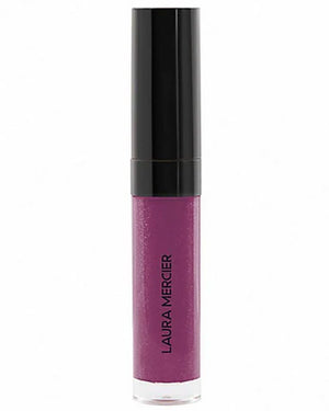 Lip Glacé Balm in Berry Bliss