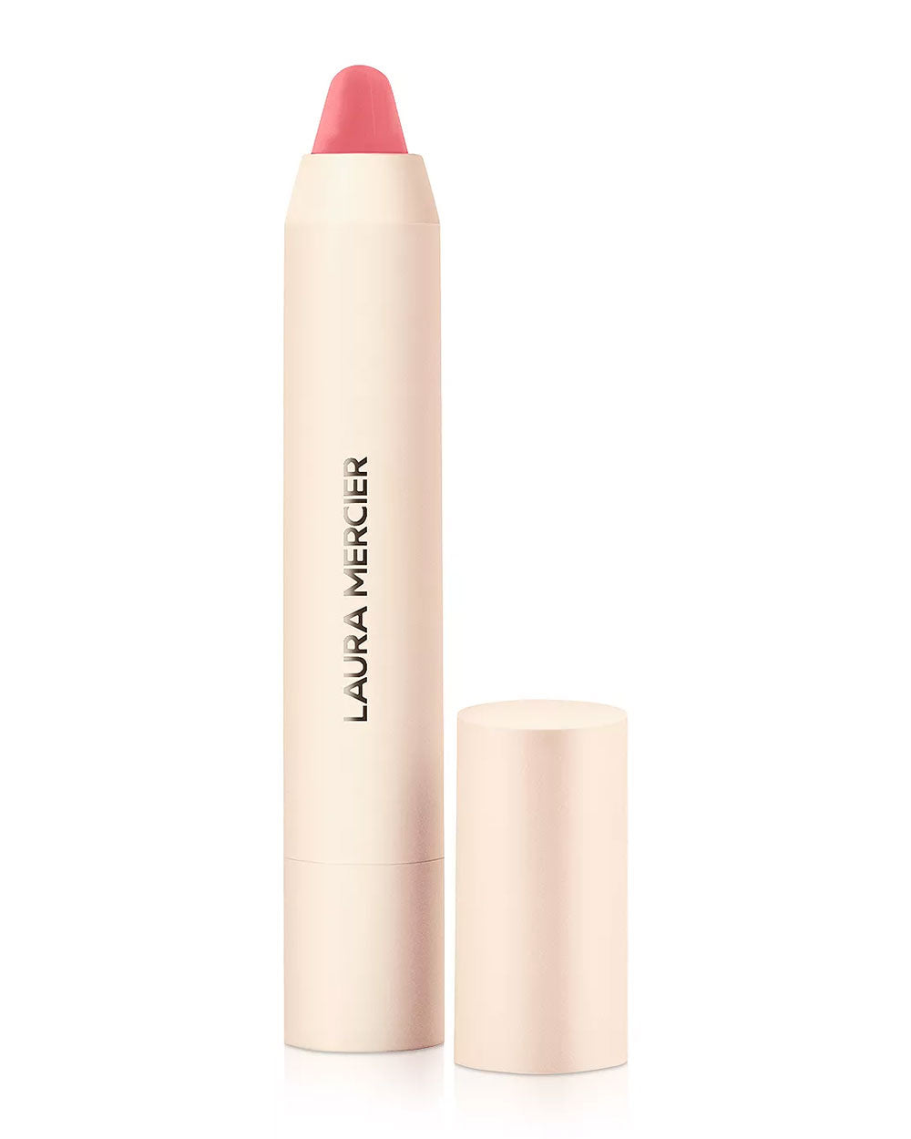 Petal Soft Lipstick Crayon in Camilie