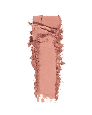 Rose Glow Blush in All That Sparkles