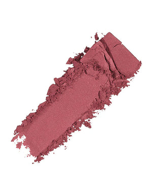 RoseGlow Blush Color Infusion in Very Berry