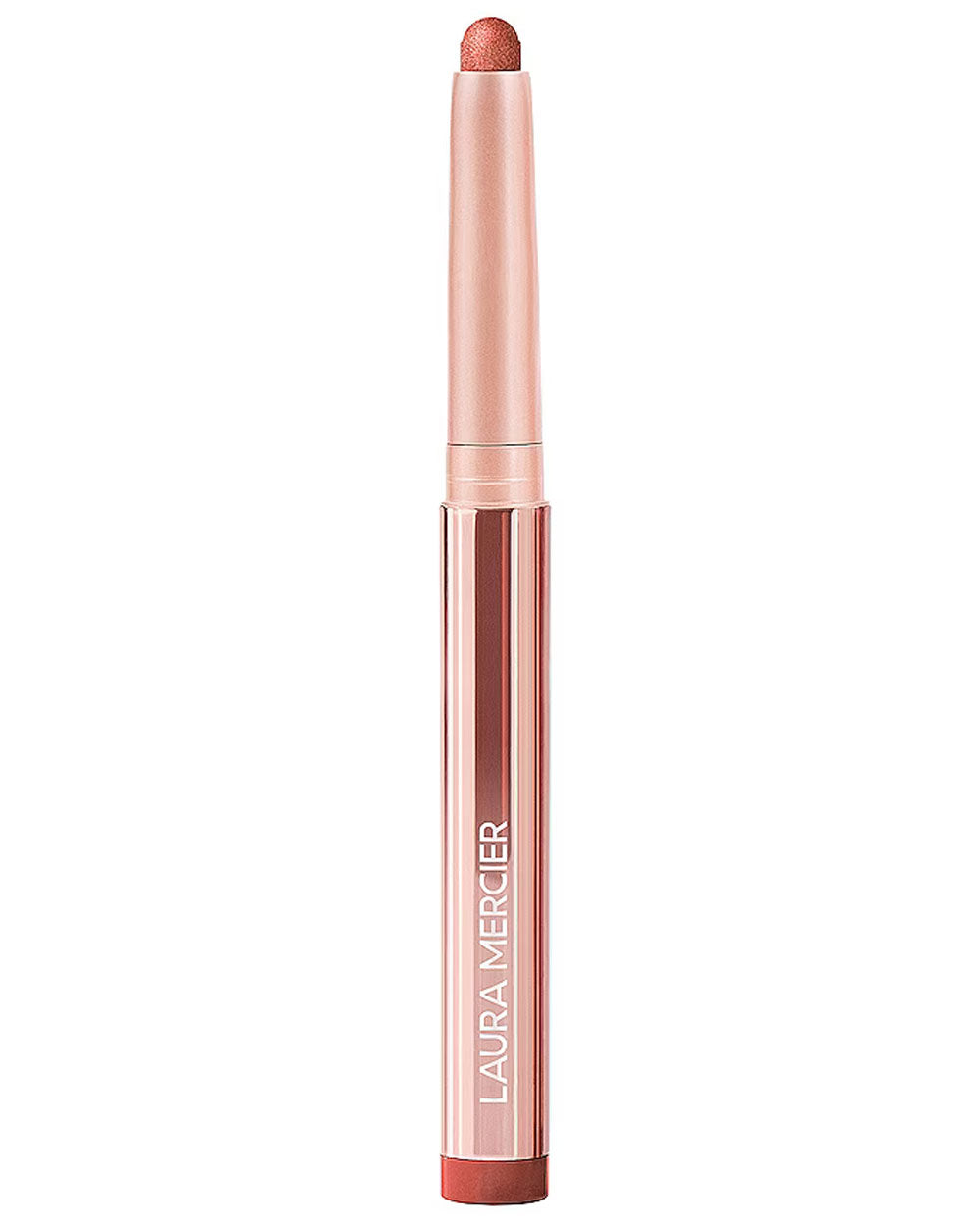 Laura Mercier RoseGlow Caviar Stick Eye Color in Forbidden Rose ...