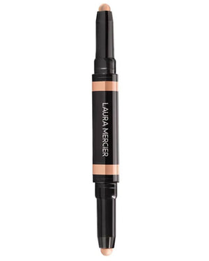 Secret Camouflage Correct and Brighten Concealer Duo Stick in 1C