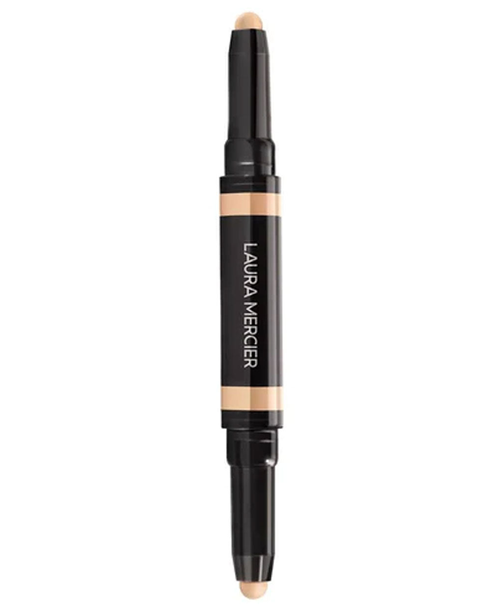 Secret Camouflage Correct and Brighten Concealer Duo Stick in 1W