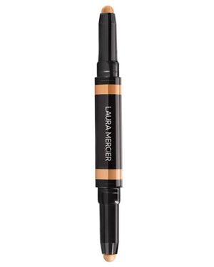 Secret Camouflage Correct and Brighten Concealer Duo Stick in 3W
