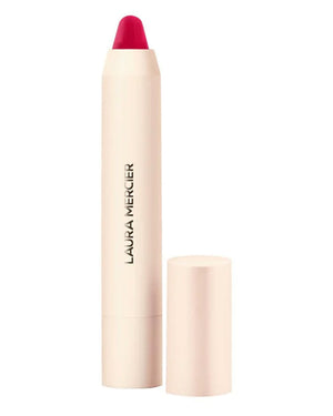 Tendre Soft Matte Tinted Lip Moisturizer in Louise