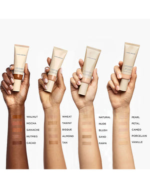 Tinted Moisturizer Natural Skin Perfector in Nude