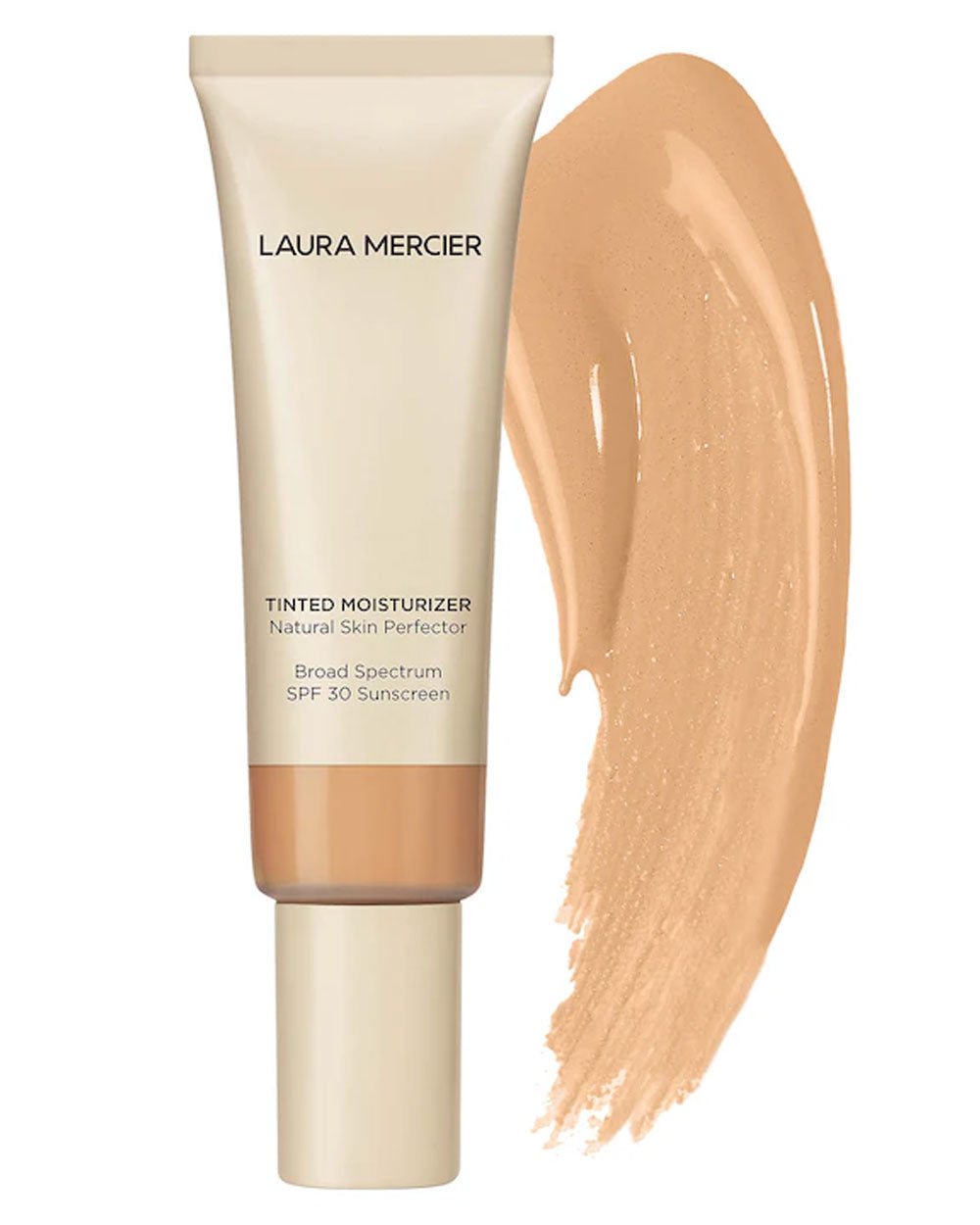 Tinted Moisturizer Natural Skin Perfector in Nude