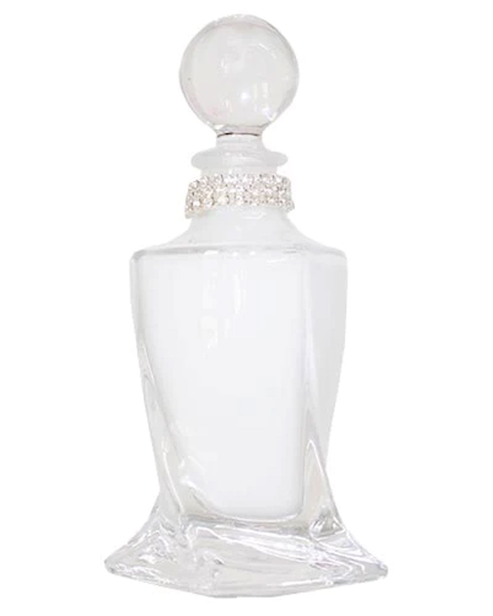 Tryst Lotion Petite Decanter