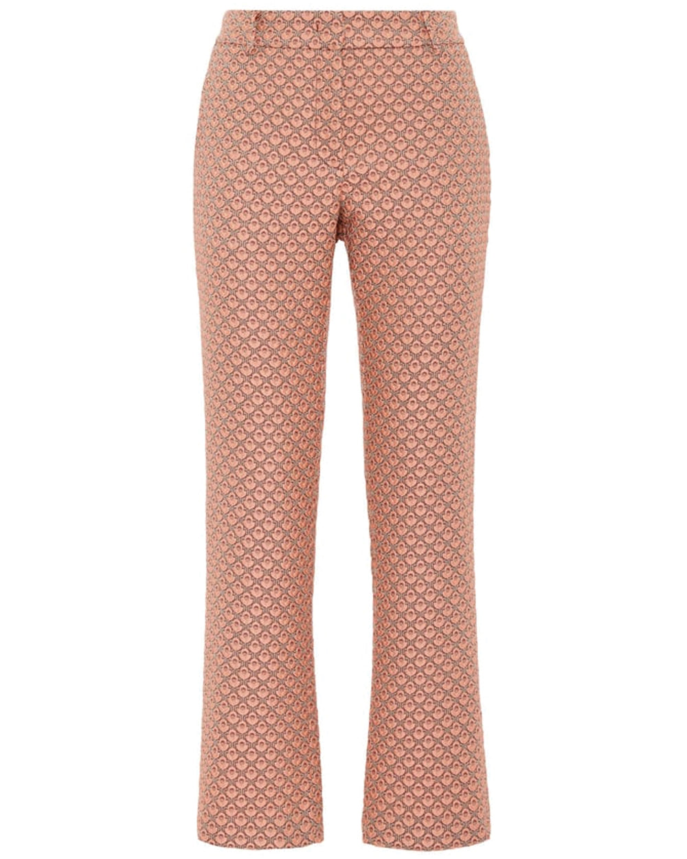 Tulip Pink 24/7 Pant