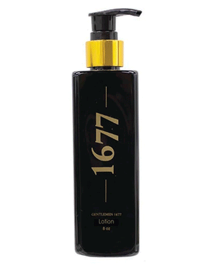 1677 Lotion