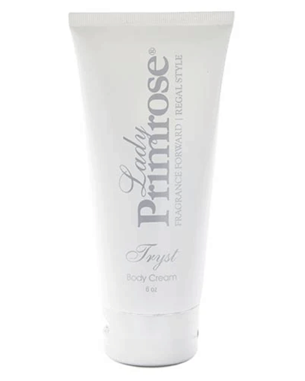 Tryst Body Cream