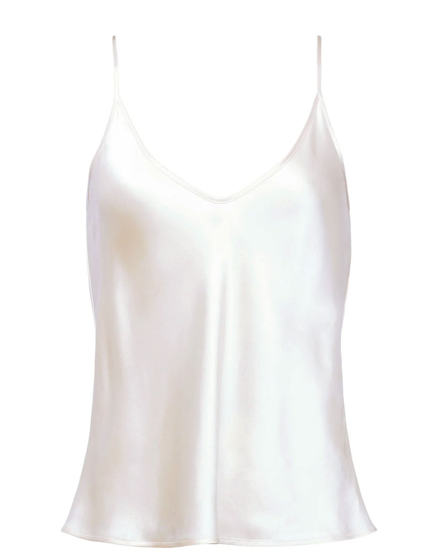 Pearl Lexi Camisole