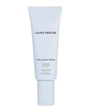 Pure Canvas Hydrating Primer