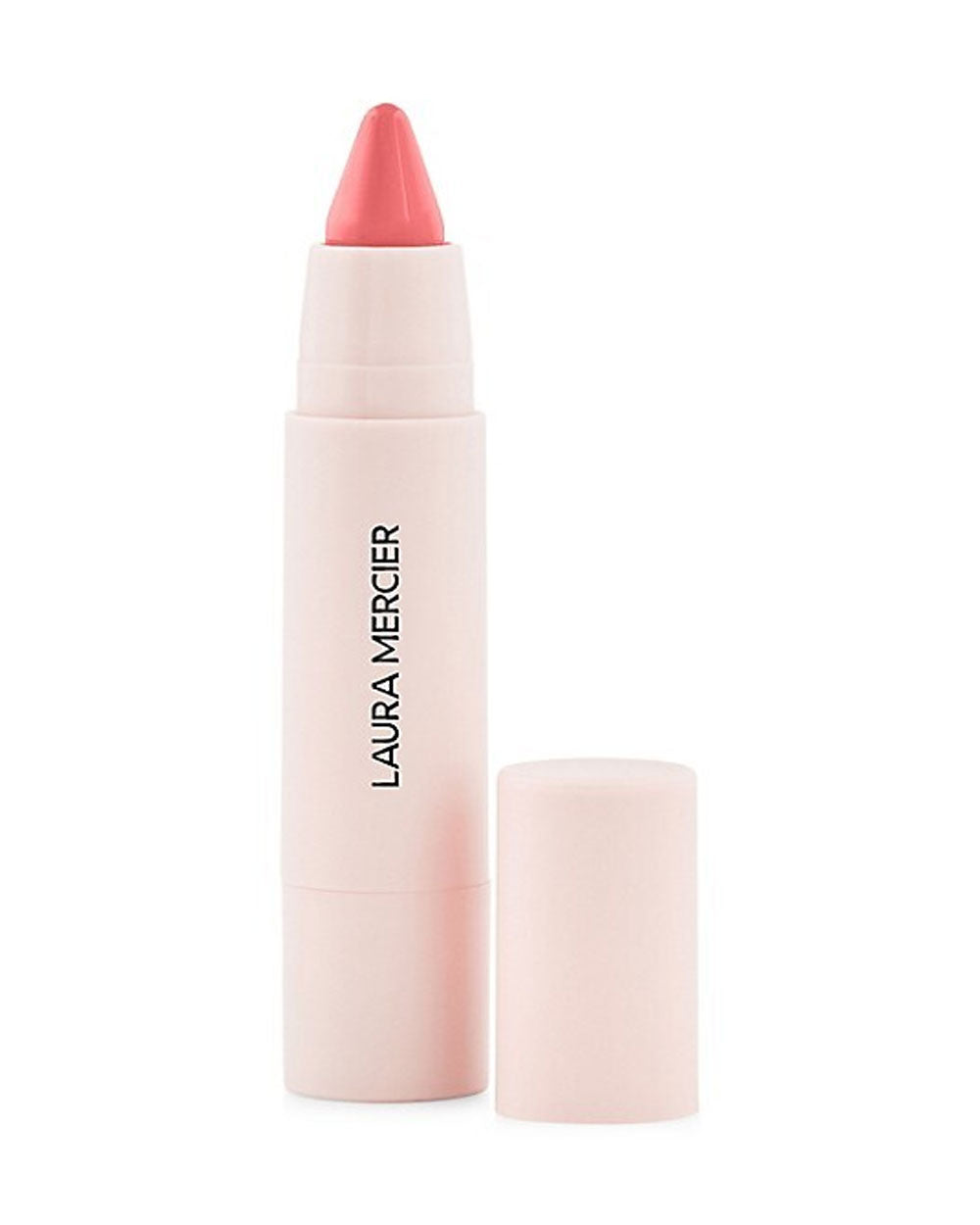 Rouge Tendre Soft Matte Tinted Lip Moisturizer in Amelie